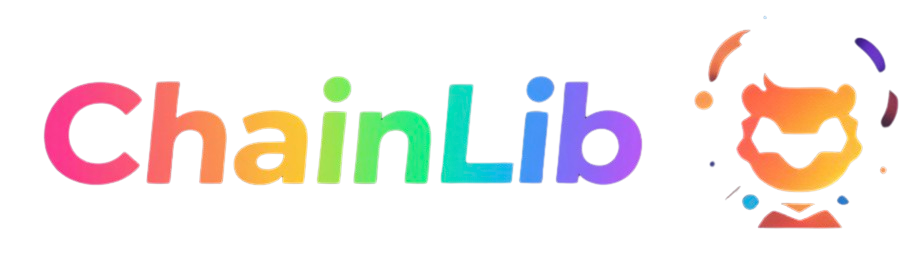 ChainLib